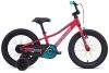Rower dziecięcy Specialized Riprock Coaster 16 - Biały